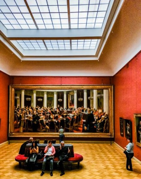 Mikhailovsky Palace-2